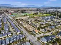 6122 168 STREET - thumbnail 6