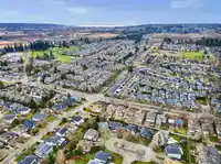 6122 168 STREET - thumbnail 7
