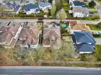 6122 168 STREET - thumbnail 8