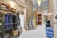 6122 168 STREET - thumbnail 9