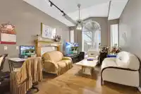 6122 168 STREET - thumbnail 10