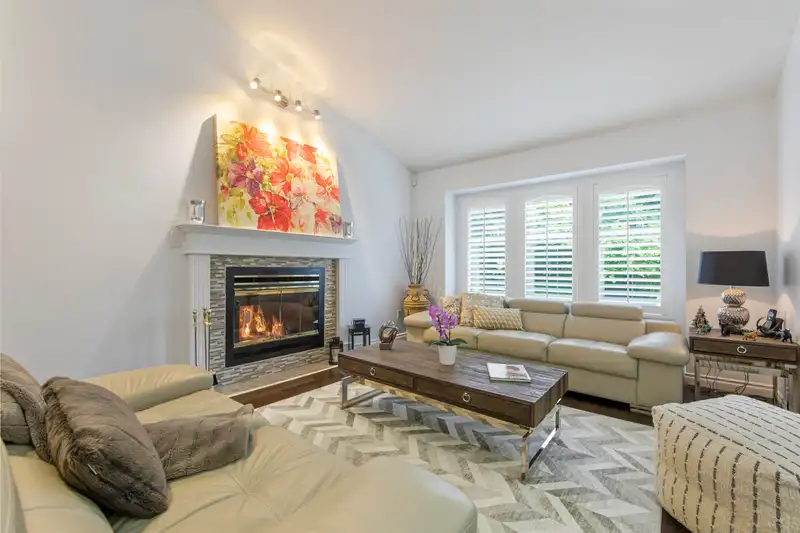 1659 DEEP COVE ROAD - photo 3 of 30