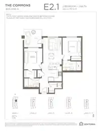 A115 8230 208B AVENUE - thumbnail 11
