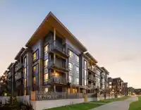 A115 8230 208B AVENUE - thumbnail 10