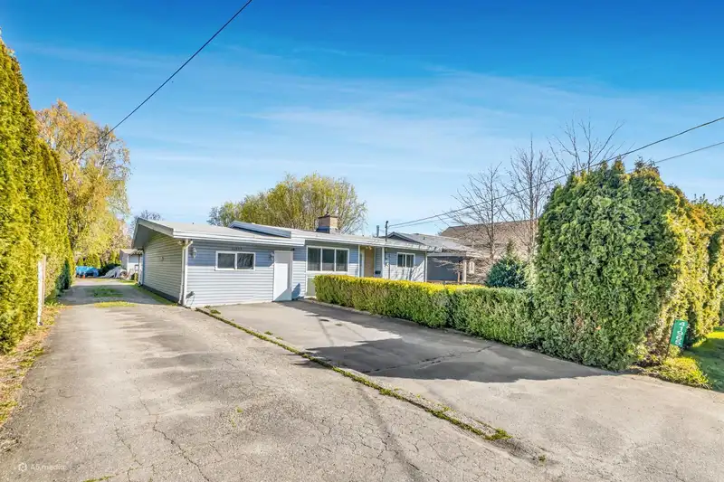 41965 YARROW CENTRAL ROAD - photo 1 of 22