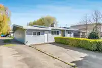 41965 YARROW CENTRAL ROAD - thumbnail 2