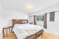 41965 YARROW CENTRAL ROAD - thumbnail 12