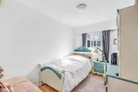 41965 YARROW CENTRAL ROAD - thumbnail 13