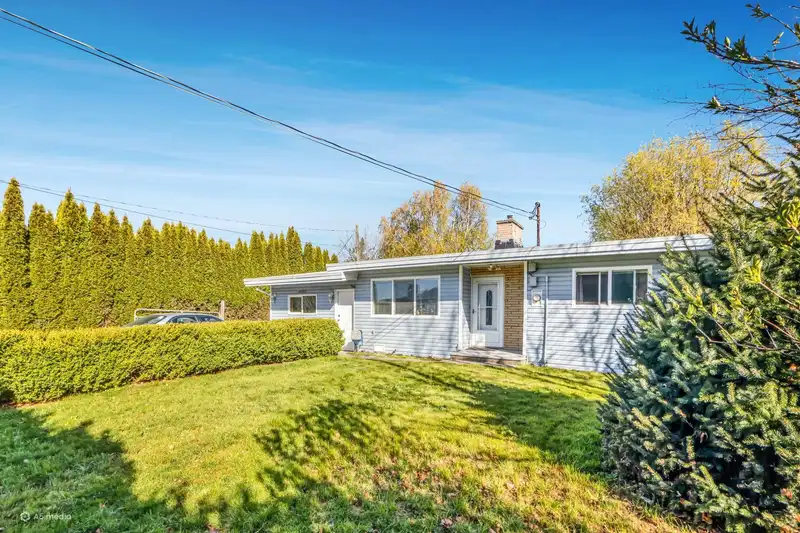 41965 YARROW CENTRAL ROAD - photo 3 of 22