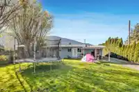 41965 YARROW CENTRAL ROAD - thumbnail 21