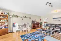 41965 YARROW CENTRAL ROAD - thumbnail 5