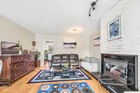 41965 YARROW CENTRAL ROAD - thumbnail 6