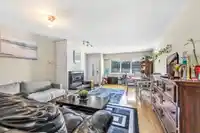 41965 YARROW CENTRAL ROAD - thumbnail 8