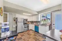 41965 YARROW CENTRAL ROAD - thumbnail 9