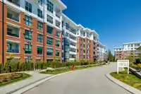 C507 8150 207 STREET - thumbnail 1
