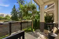 20363 82 AVENUE - thumbnail 15