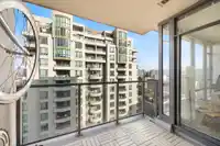 1207 7362 ELMBRIDGE WAY - thumbnail 14