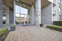 1207 7362 ELMBRIDGE WAY - thumbnail 16