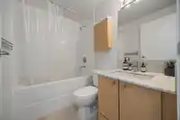 1207 7362 ELMBRIDGE WAY - thumbnail 10