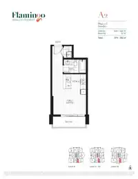 2803 13675 107A AVENUE - thumbnail 2