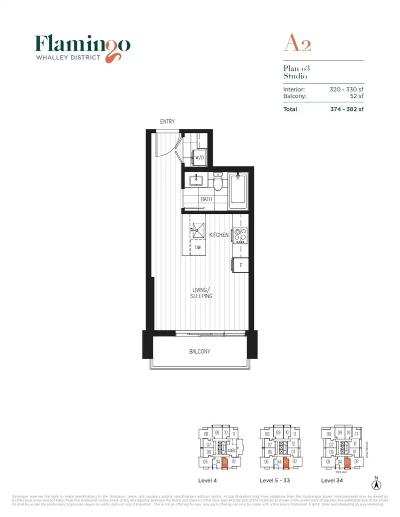 2803 13675 107A AVENUE - photo 2 of 2