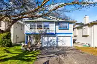 22475 STRENG AVENUE - thumbnail 1