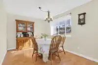22475 STRENG AVENUE - thumbnail 11