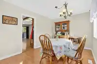 22475 STRENG AVENUE - thumbnail 12