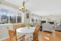22475 STRENG AVENUE - thumbnail 13
