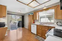 22475 STRENG AVENUE - thumbnail 15