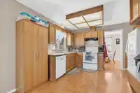 22475 STRENG AVENUE - thumbnail 17