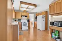 22475 STRENG AVENUE - thumbnail 18