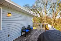 22475 STRENG AVENUE - thumbnail 19