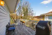 22475 STRENG AVENUE - thumbnail 20