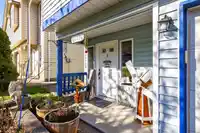 22475 STRENG AVENUE - thumbnail 3