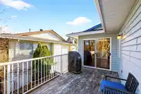 22475 STRENG AVENUE - thumbnail 21