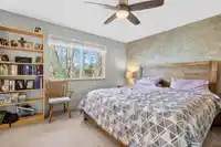 22475 STRENG AVENUE - thumbnail 22