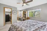22475 STRENG AVENUE - thumbnail 23