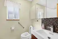 22475 STRENG AVENUE - thumbnail 24