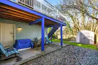 22475 STRENG AVENUE - thumbnail 30