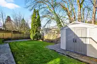 22475 STRENG AVENUE - thumbnail 31