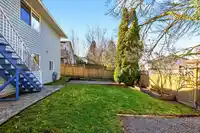 22475 STRENG AVENUE - thumbnail 32