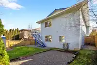 22475 STRENG AVENUE - thumbnail 34