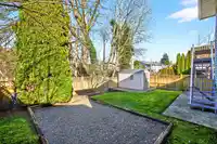 22475 STRENG AVENUE - thumbnail 36