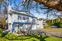 22475 STRENG AVENUE - thumbnail 37
