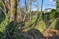 22475 STRENG AVENUE - thumbnail 39