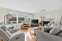 22475 STRENG AVENUE - thumbnail 7