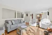 22475 STRENG AVENUE - thumbnail 10