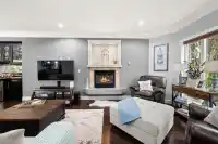 4922 215 STREET - thumbnail 12