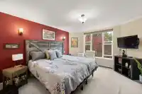 4922 215 STREET - thumbnail 15